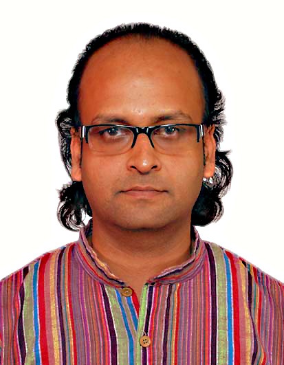 0.76712100-1438757716-sachin-230326040331.jpg