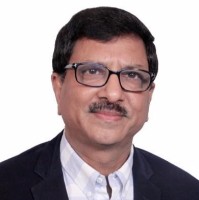 ca-suresh-kumar-kejriwal-051124010119.jfif