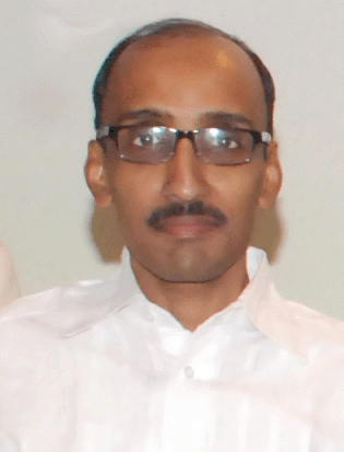 dr.-manoj-fogla-051124121129.gif
