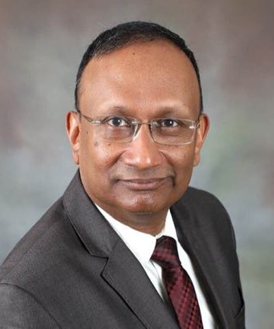 dr.-sanjay-patra-051124124344.jpg