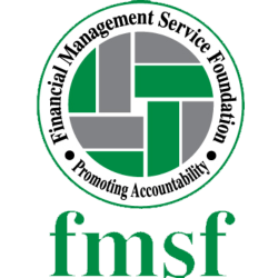 fmsf-logo-npopedia-250x250-071224125122.png