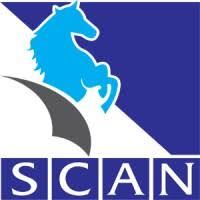 nepal-scan-191124031111.jpg
