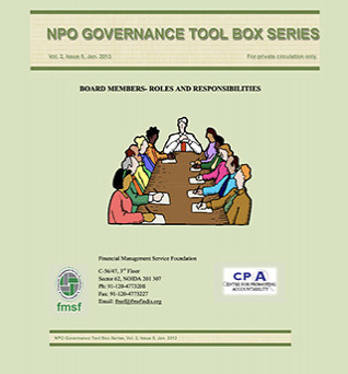 https://www.npopedia.com/storage/books/080420090021-board-members-roels-responsibilities--08122403254189.jpg