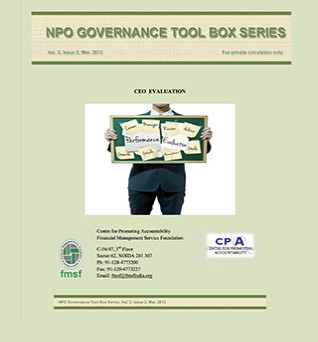 https://www.npopedia.com/storage/books/080420090455-ceo-evaluation-form-v3i1-08122403265317.jpg
