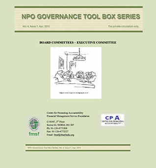 https://www.npopedia.com/storage/books/080420090812-executive-committee-v4i1-08122403293066.jpg