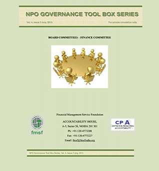 https://www.npopedia.com/storage/books/080420091442-finance-committee-v4i3-08122403262821.jpg