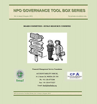 https://www.npopedia.com/storage/books/080420091630-gsv4i4-human-resource-committee-08122403295650.jpg