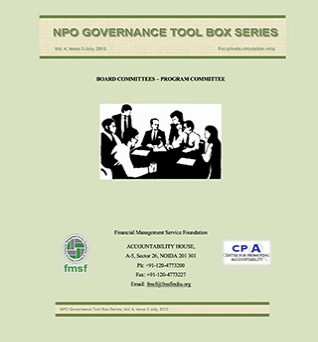 https://www.npopedia.com/storage/books/080420091756-program-committee-charters-program-0812240327485.jpg