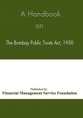 https://www.npopedia.com/storage/books/1.-final-bombay-public-trusts-act-apr-2007-07122402210941.png