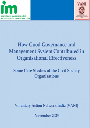 https://www.npopedia.com/storage/books/1.-good-governance-of-csos-19022610324328.jpg