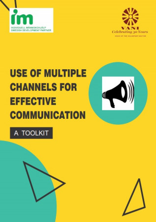 https://www.npopedia.com/storage/books/14.-tool-kit-multipal-chanel-of-communication4-19022612294588.jpg