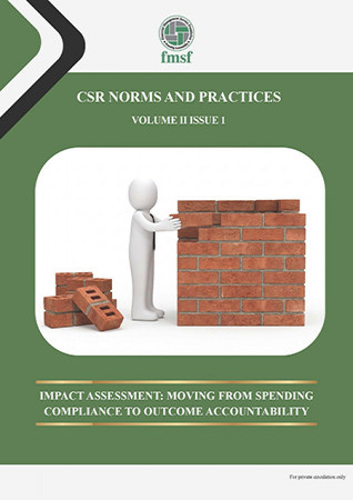 https://www.npopedia.com/storage/books/150426124149-csrv2i1-21042603265867.jpg