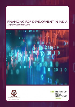 https://www.npopedia.com/storage/books/16.-financing-for-development-in-india-new-press-0-19022612351092.jpg
