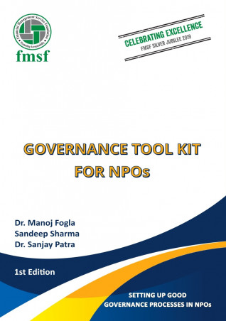 https://www.npopedia.com/storage/books/2-cover-governance-tool-kit-for-npos-2019-page-000-18112409573414.jpg