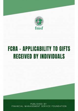 https://www.npopedia.com/storage/books/2.-fcra-applicability-to-gifts-received-by-individ-06122404421898.jpg