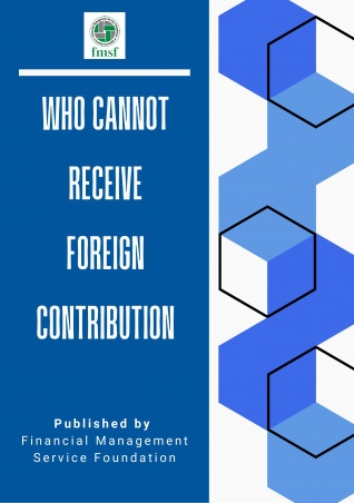 https://www.npopedia.com/storage/books/2012-cover-page-page-0002-06122401494396.jpg