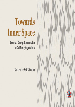 https://www.npopedia.com/storage/books/3.-towards-inner-space-domaines-of-strategic-commu-24032604265913.jpg