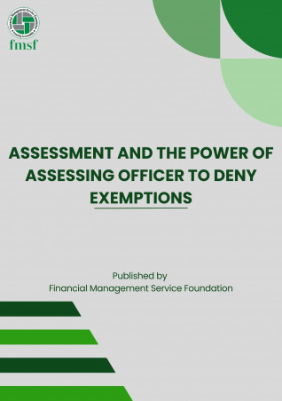 https://www.npopedia.com/storage/books/assessment-and-the-power-of-assessing-officer-to-d-08122412025377.jpg