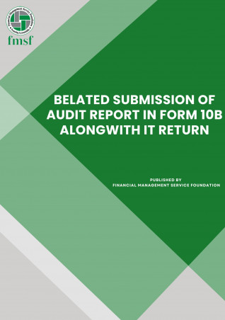 https://www.npopedia.com/storage/books/belated-submission-of-audit-report-in-form-10b-alo-08122412282032.jpg