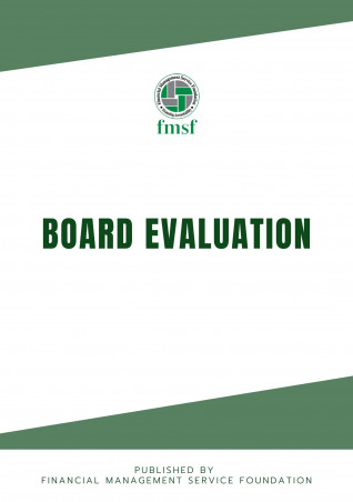 https://www.npopedia.com/storage/books/board-evaluation-08122402230099.jpg