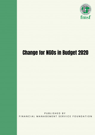 https://www.npopedia.com/storage/books/changes-for-ngos-in-budget-2020-08122402181126.jpg