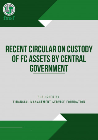 https://www.npopedia.com/storage/books/circular-on-custody-of-fc-assets-by-central-govern-08122412274242.jpg