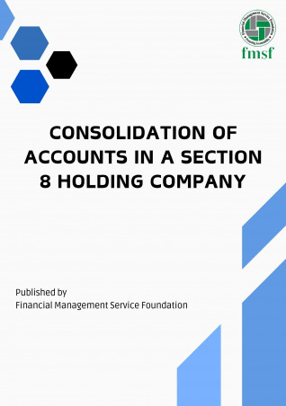 https://www.npopedia.com/storage/books/consolidation-of-accounts-in-a-section-8-holding-c-08122412234772.jpg