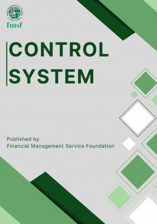 https://www.npopedia.com/storage/books/control-system-08122412385271.jpg