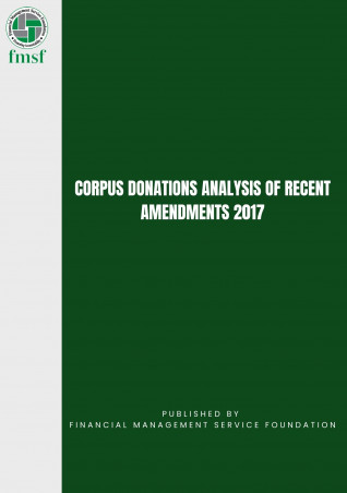 https://www.npopedia.com/storage/books/corpus-donations-analysis-of-recent-amendments-201-08122412065620.jpg