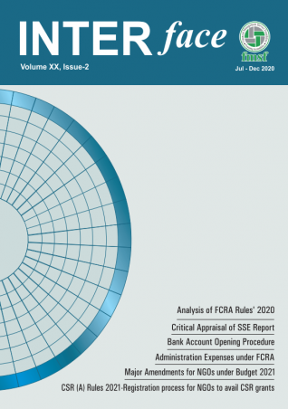 https://www.npopedia.com/storage/books/cover-2020..-07122401571146.png
