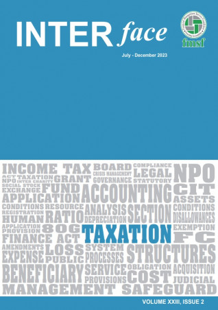 https://www.npopedia.com/storage/books/cover-2024-vol-24-2-07122401072746.jpg