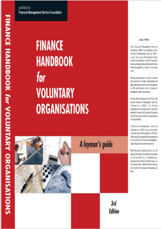 https://www.npopedia.com/storage/books/cover-page-finance-handbook-2009-05112412204780.png