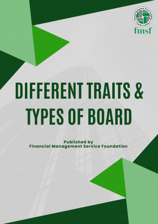https://www.npopedia.com/storage/books/different-traits-and-types-of-board-07122411582945.jpg