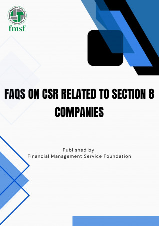 https://www.npopedia.com/storage/books/faqs-on-csr-related-section-8-companies-0812240215599.jpg