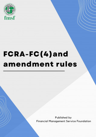 https://www.npopedia.com/storage/books/fcra-fc-4-and-amendment-rules-08122412470920.jpg