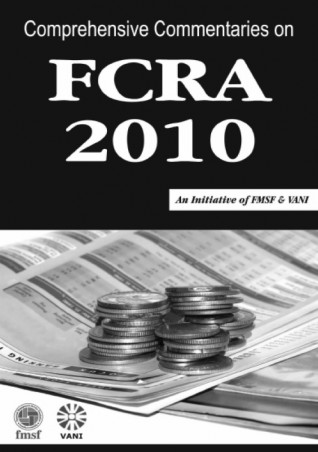 https://www.npopedia.com/storage/books/handbook-on-fcra-june-2012-19112404030121.jpg