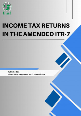 https://www.npopedia.com/storage/books/income-tax-returns-in-the-amended-itr-7-08122412094370.jpg