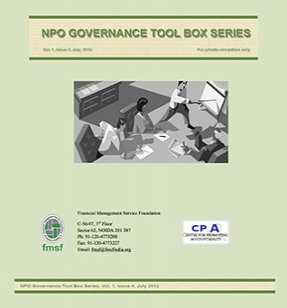 https://www.npopedia.com/storage/books/july-08122403145182.jpg