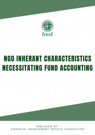 https://www.npopedia.com/storage/books/ngo-inherent-characteristics-necessitating-fund-ac-0712241155457.jpg