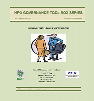 https://www.npopedia.com/storage/books/nov-08122403061853.jpg