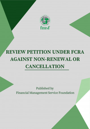 https://www.npopedia.com/storage/books/review-petition-under-fcra-against-non-renewal-or--08122412222074.jpg