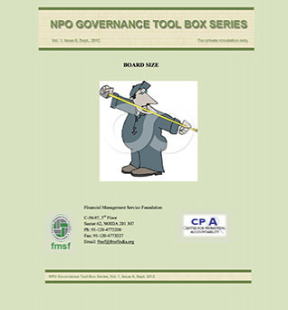 https://www.npopedia.com/storage/books/sept.-08122403111069.jpg