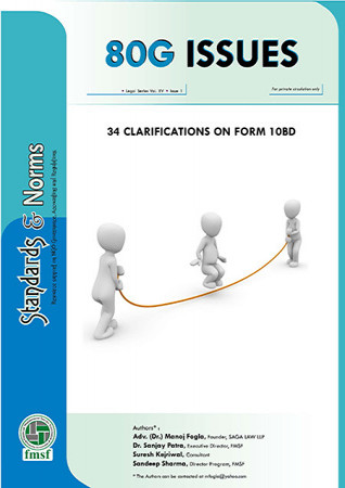 https://www.npopedia.com/storage/books/snv15i1-08122403185282.jpg
