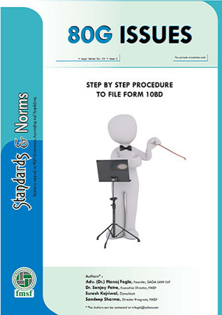 https://www.npopedia.com/storage/books/snv15i3-08122403163459.jpg