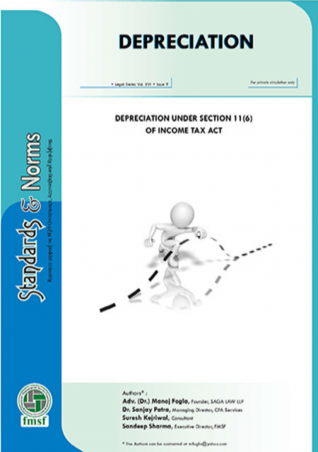 https://www.npopedia.com/storage/books/snv16i9-05122410540193.png