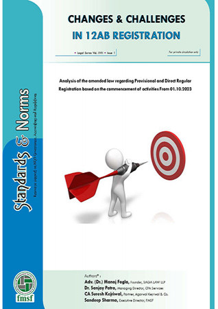 https://www.npopedia.com/storage/books/snv17i1-0512241039093.jpg
