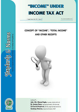https://www.npopedia.com/storage/books/snv17i5-05122410035352.jpg