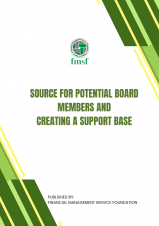https://www.npopedia.com/storage/books/sourse-for-potential-board-members-06122401012340.png