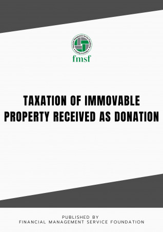 https://www.npopedia.com/storage/books/taxation-of-immovable-property-received-as-donatio-08122412370681.jpg