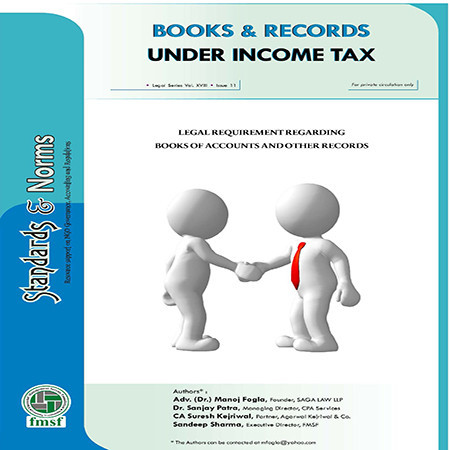 https://www.npopedia.com/storage/books/thumb/020426050435-snv18i11-02042605455435.jpg
